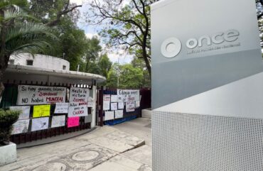 Canal 11 y el movimiento estudiantil: lecciones de una lucha inconclusa